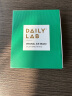 DAILY LAB360车载香薰替换香片轻奢固体车载香水香氛汽车出风口香水摆件 琥珀粉胡椒 实拍图