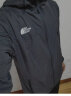 北面（The North Face）夏日防晒明星同款皮肤衣UPF50+防紫外线户外轻薄风衣透气外套服 A0M/灰色 XL/180 实拍图