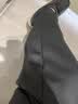 Monster Guardians 运动裤男 黑金字母烫金设计宽松束脚收口健身跑步休闲运动长裤 黑金卫裤 XL (修身版型) 实拍图