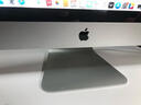 苹果 Apple imac 二手苹果一体机电脑台式机 21.5/27英寸 4K/5K 办公设计剪辑 京选电脑 | 一机一检 95新【27寸5K独显4G】E92七代16-512 实拍图