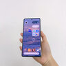 闪魔 适用于红米note12turbo钢化膜 高清全玻璃防爆通用哈利波特防指纹防摔手感顺滑手机保护膜 【标准版|无边抗指纹】2片+神器 12Turbo收藏加购享VIP专属特权 实拍图