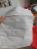 心相印抽纸家庭实惠装整箱面巾纸家用S码中小号3层大张餐厅巾纸巾 20包整箱 晒单实拍图