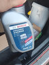 博世（BOSCH）刹车油/制动液适用 标准型 1L装 雪佛兰科鲁兹迈锐宝赛欧乐风等 晒单实拍图