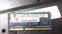 金士顿（Kingston）KVR 骇客神条/HyperX  DDR3 DDR3L PC3 PC3L 低压 标压 第三代笔记本一体机电脑内存条升级 笔记本内存DDR3L 1600低压1.35V 8GB  实拍图