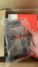 罗格朗（LEGRAND）电工电料86型暗装开关插座防水盒 防溅盒 浴室防水罩 带五孔插座IP55防水盒加长型 实拍图