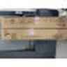 震旦（AURORA）ADT-225ML品红色-低容量碳粉(适用ADC225/265系列机型)约5000页 实拍图