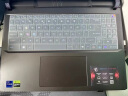微星（MSI）泰坦16丨GP78HX丨GP68HX游戏本13代酷睿40系笔记本电脑2.5K240HZ独显直连满血电竞本 16吋丨i9-13980HX RTX4080 16G 5600MHz内存 1TB 实拍图