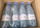 格莱雪低氘冰川天然水500ml*24瓶无污染高端母婴水低钠小分子团整箱装 实拍图