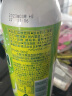【6瓶装】日本进口三佳丽波子汽水铝罐装三佳利夏日饮品网红碳酸饮料500ml*6瓶 葡萄味500ml*6瓶 实拍图