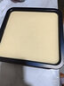 魔幻厨房 蛋糕模具吐司模具烘焙模具套装做蛋糕的全套工具烘焙饼干工具 27件套【无电子秤】 实拍图