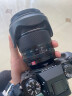 富士（FUJIFILM）二手XF微单镜头 大光圈广角人像标准定焦镜头 旅游便携变焦镜头恒定光圈 XF16-55mm F2.8 标配 99成新 实拍图