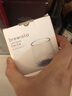 BREWISTA耐高温玻璃手冲咖啡杯单品杯ins风家用水杯饮品杯240ml 单品杯-描金 实拍图