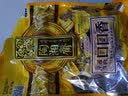 亲王府正德去皮鸡腿琵琶腿75g*10支 奥尔良风味中秋即食零食 实拍图