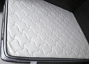 南极人泰国抗菌乳胶床垫1.5x2米单人立体加厚9cm记忆棉床褥榻榻米床垫子 实拍图
