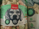 顽皮狗零食消臭饼干400g 宠物泰迪磨牙洁齿饼干狗狗零食幼犬训练奖励 消臭饼干罐装480g+袋装400g 实拍图