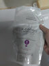 欧莱雅（LOREAL）正品直发膏拉直膏头发软化剂送工具精油烫发水不伤发离子烫自己用 粗硬发质柔顺 实拍图