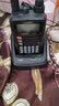 YAESU 八重洲 CD-15A 快速充电座快充 VX-6R 7R 座充充电器 实拍图
