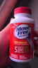 益节（Move Free）Move Free益节氨糖软骨素维骨力美国进口 成人中老年红瓶日常养护 加量装红瓶200粒 实拍图