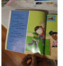 我可以靠自己做任何事 I Can Do Anything That's Everything All On My Own (Charlie and Lola)进口原版 英文 实拍图