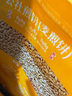 沂蒙公社小米杂粮煎饼多口味组合山东特产粗粮主食开袋即食方便食品 杂粮煎饼*3袋 实拍图