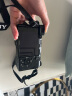 博林克 索尼相机sd卡存储卡a6000 RX1 a7r2 7M3 ILCE-5100微单相机内存卡 128G 高速SD卡 索尼相机专用 100M/S SD卡(单卡) 实拍图