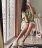 浪莎（LangSha）打底裤冬季10000D保暖打底裤不易起球连体裤秋冬打底裤 打底裤袜 500克肤色踩脚 1条 均码 【适合80-125斤】 实拍图