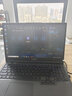 联想（Lenovo)拯救者15.6寸Y7000/R9000P高刷电竞游戏本i73060二手笔记本电脑 95新R7000P R7-5800H3060-6G 32内存+1T固态 实拍图