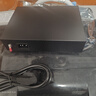keepLINKKP-9000-6GP-S-MAC 全千兆6口POE交换机非管理型企业工程监控交换机72W 实拍图