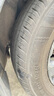 锦湖轮胎KUMHO汽车轮胎 235/65R17 104H HS51  适配CR-V/皓影/众泰 实拍图