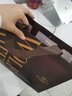 七匹狼真皮钱包男士皮带礼盒套装刻字定制情人节礼物实用送老公男友男生 高档套装礼盒二 实拍图