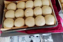 双亚 蒸车商用双开门12格24盘36层48盘60盘蒸饭柜304食堂学校电蒸箱燃气液化气天然气蒸饭机 双门24盘(适合360人） 电热标准款（不带自动断电） 晒单实拍图