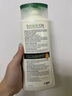 BIOBLAS欧柏意 荨麻脂溢性脱发专用洗发水360ml 德国控油敏感头皮清洁 实拍图