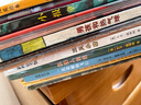 会说话的蛋  1990年凯迪克银奖 3-6岁（启发出品） 实拍图