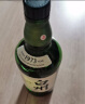 白州三得利日本进口白州12年单一麦芽威士忌700ml（新老包装发货） 晒单实拍图
