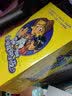 小侦探阿加莎（套装共10册）跟阿加莎一起完成遍布全球的侦探任务，涨知识、练观察、培养逻辑推理能力 暑期阅读 课外推荐 实拍图