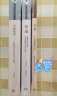 【中国社会学经典文库19册可选】小镇喧嚣+当代中国社会分层+中国人行动的逻辑+跨越边界的社区+金翼+银翅+中国人行动的逻辑 等 小镇喧嚣+金翼+银翅3册 实拍图