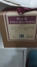蔡志忠中国古籍经典漫画（珍藏版·套装共16册） 实拍图