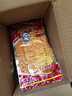 拌多乐鱿鱼片泰国进口超味鱿鱼干鱿鱼丝海鲜特产休闲零食品 香蒜味20g 实拍图