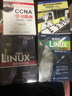 鸟哥的Linux私房菜：服务器架设篇（第三版） 实拍图