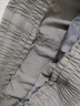 JEANSWEST CLUB真维斯休闲短裤男士纯棉宽松透气跑步篮球潮流五分运动沙滩裤男 实拍图