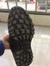习威三五四一作训鞋男女胶鞋体能训练鞋超轻户外透气跑鞋防滑耐磨徒步鞋作战靴 作训鞋 41=255 实拍图
