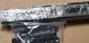 贝石适用于TCL雷鸟等电视挂架电视支架加厚电视机壁挂32 43 49 50 55 65 70 75 85英寸电视架 40-75英寸/俯仰调节/实心面板/承重加强 实拍图