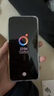 vivo S20 12GB+256GB 凤羽金 国家补贴 6500mAh超薄长续航 5000万防畸变柔光自拍 拍照 AI 手机 实拍图