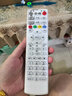 鼎智适用中国电信联通烽火HG600 650 680Z-T-J网络电视机顶盒遥控器板 实拍图