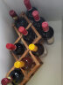 图宏城堡法国波尔多梅多克2020年份chateau图宏中级庄干红葡萄酒红酒750ml 划算囤货整箱6支装 实拍图