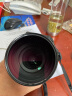 Haida 滤镜镜头转接环 nd镜转接环 顺转  一镜多用 适用佳能尼康索尼适马镜头 72-77mm 其他 实拍图