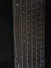 惠普（HP） 暗影精灵9键盘膜屏幕膜保护膜贴纸散热器游戏本配件 电脑包+键盘膜+防蓝光屏幕膜（套装） 暗影精灵9/8/8Pro（16.1英寸英特尔版） 晒单实拍图