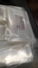 邮票保护袋 东吴 PCCB/明泰 集邮护邮袋 OPP 集邮工具 加厚 之二 小型张 9.5*15.5CM 实拍图