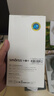 Smorss【2片装】适用OPPO 一加ACE 2V钢化膜OnePlus1+ace2V手机膜 高清全屏覆盖防摔抗指纹玻璃保护贴膜 实拍图