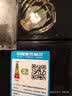 格兰仕（Galanz）嵌入式微波炉光波炉微烤箱 嵌入式一体机 不锈钢内胆 家用平板23升G80F23ESL-XGA(B0) 实拍图